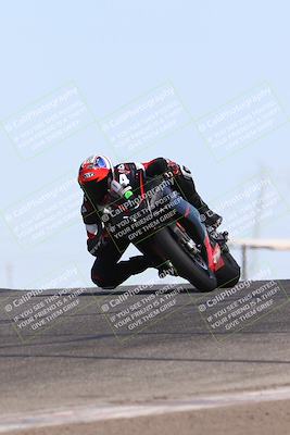 media/Sep-08-2024-Pacific Track Time (Sun) [[e80823a591]]/B Group/1120am (Outside Grapevine)/